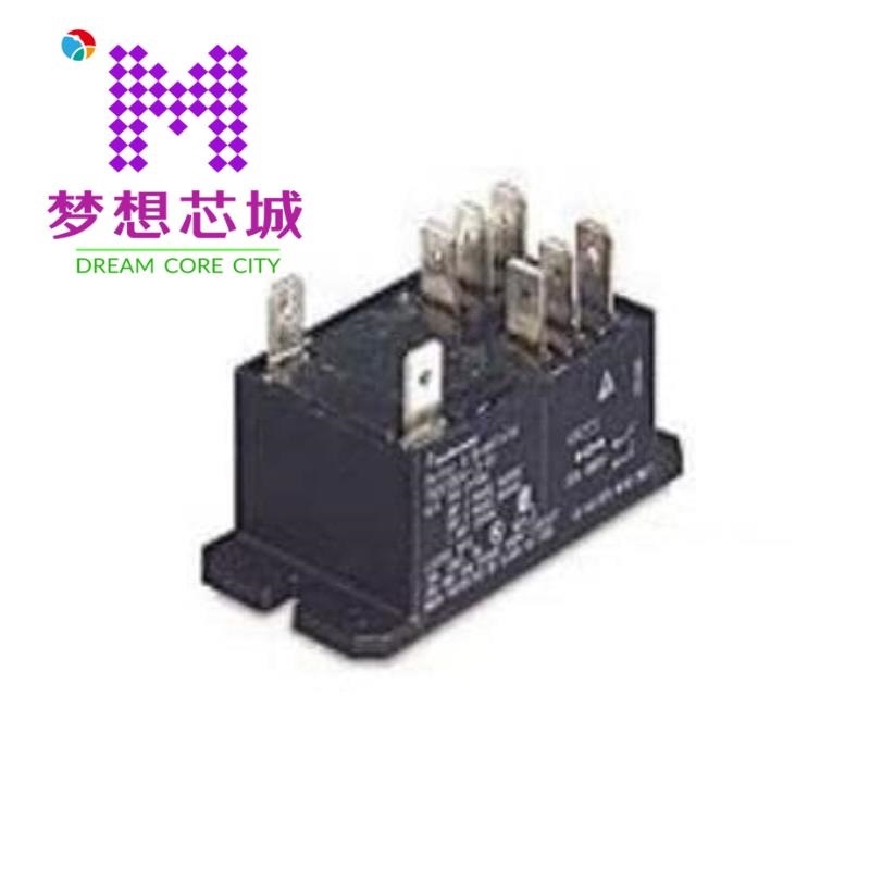 T92S7D12-12 T92S7D12-110 T92S7D12-18