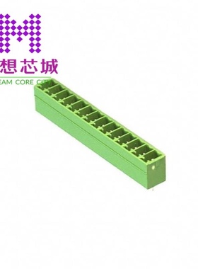 1803549 1803560000 1803578