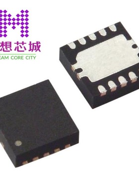 ADS8881IDRCR ADS8881IDRCT ADS8883IDGS