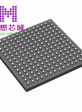 PM5320-NGI PM5320-NI PM5324H-FXI