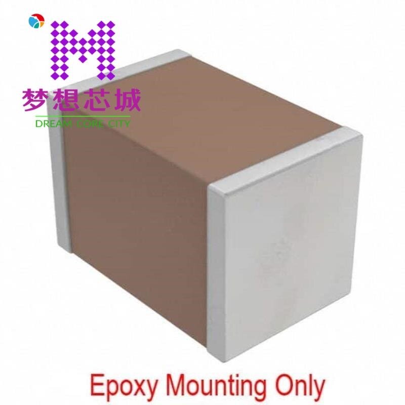 CGA5F2X8R1E334M085AD  CGA5F2X8R1E474K085AD