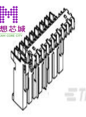 1-284686-1 1-284932-6 1-284970-3