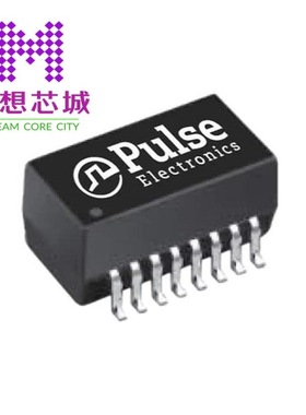 PE-65870NL PE-65870NLT PE-65944NL