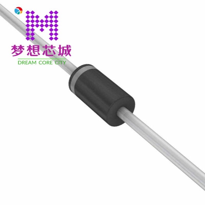 1N4002GPE-E3/91 1N4002GPE-M3/54 1N4002GPE-E3/73