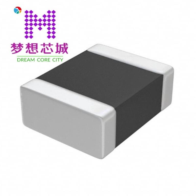 LQM2HPN3R3MGCL LQM2HPN3R3MGSL LQM2HPN3R3MJ0L