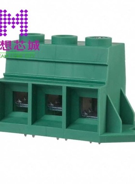 1932504 1932520 1932533