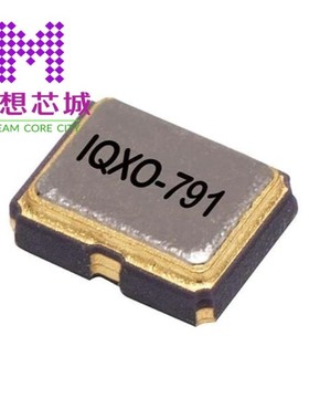 LFSPXO056294REEL LFSPXO056295REEL LFSPXO056296REEL