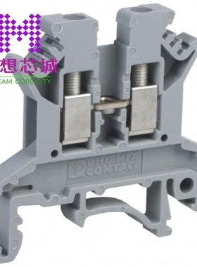 3003347 3003350A 3003388