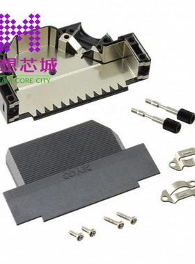 165X11789X 165X11869XE 165X11879XE