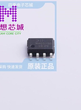 DMN4031SSDQ-13 DMN4034SSD-13 DMN4034SSS-13