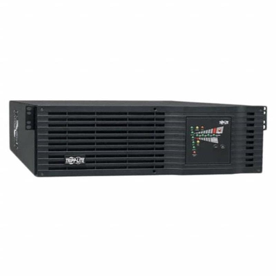 SU3000RTXR3UHW SU3000XL SU3000XLCD