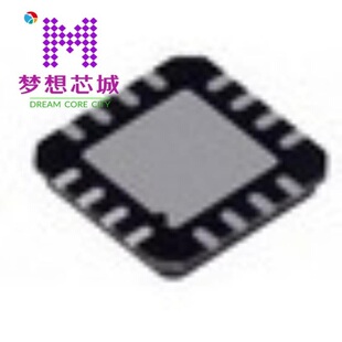 ADCLK907BCPZ-WP ADCLK914BCPZ-R2 ADCLK914BCPZ-R7