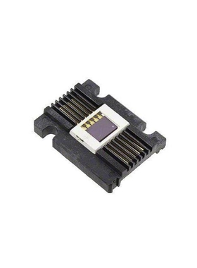 JANTX1N5772 JANTX1N5774 JANTX1N5804