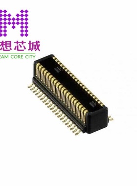 AXK840245WG AXK844135WG AXK844145WG