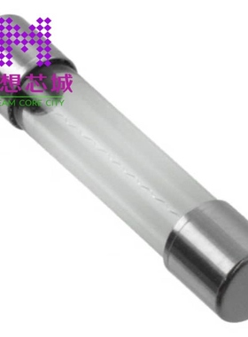 0311035.M 031107.5H 0311087