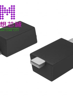 BZT52HC11WF-7 BZT52HC12WF-7 BZT52HC13WF-7