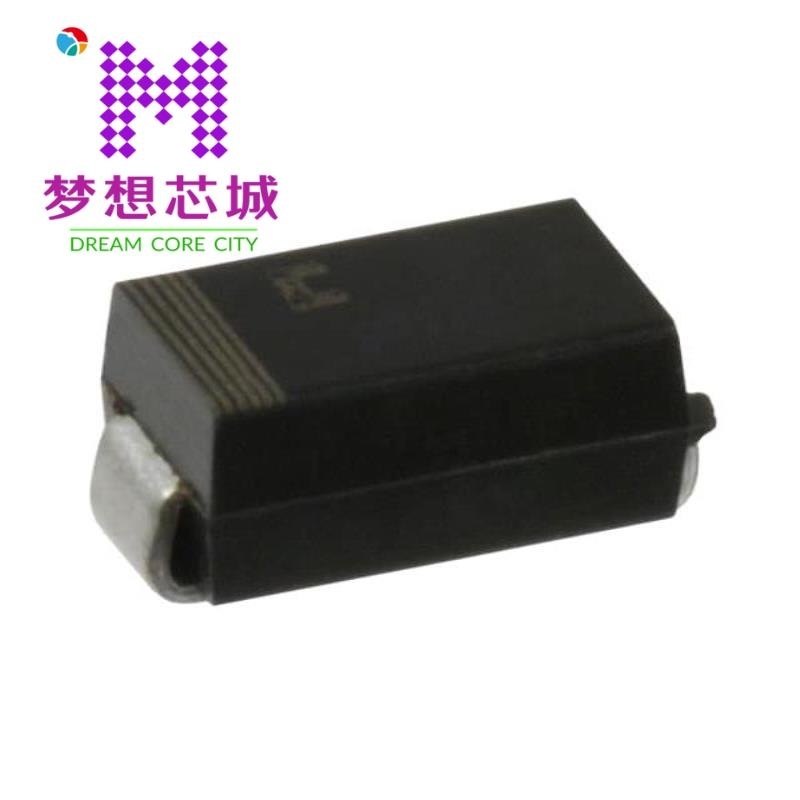 CDBA120SL-G CDBA120SL-HF CDBA140-G