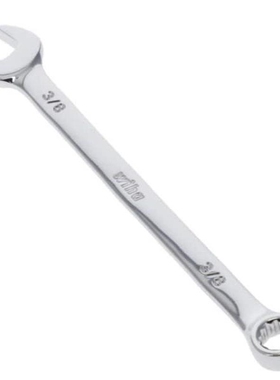 30435 3043530 304355