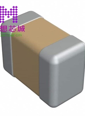 C04UL8R2C-6SN-X0T C04ULR15B-6SN-X0T C04ULR15C-6SN-X0T