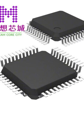 AK4101AVQ AK4103AVF AK4104ET