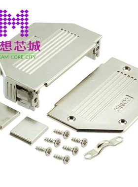 16-001790E 16-001810E 16-001820E