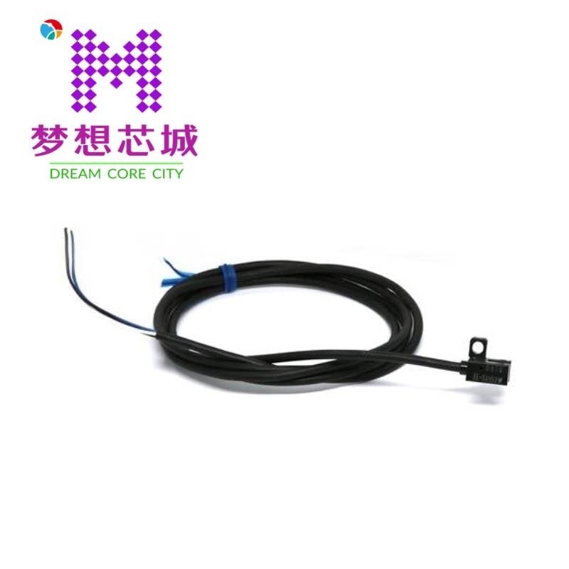 EE-SX952-W 1M EE-SX952-W 3M EE-SX952P-R 1M