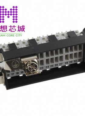 1607263 1607275 1607278