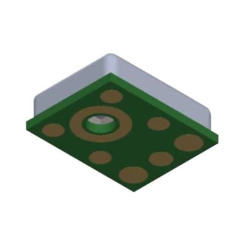 VM1010 VM1035500000G VM105MK801R020P050