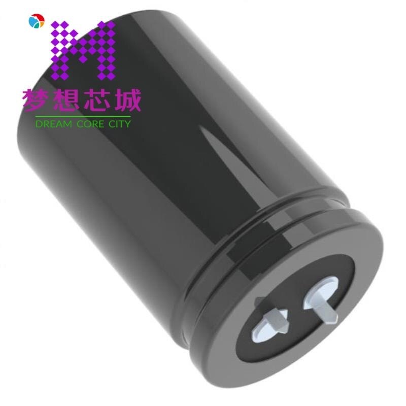 ESMH800VNN103MA50T ESMH800VNN123MA63T ESMH800VNN222MQ30W