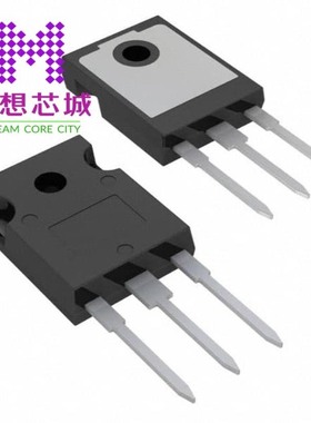 IRGPC40UD2 IRGPC50F IRGPC50FD2