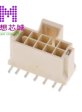 1054292110 1054292114 1054460000