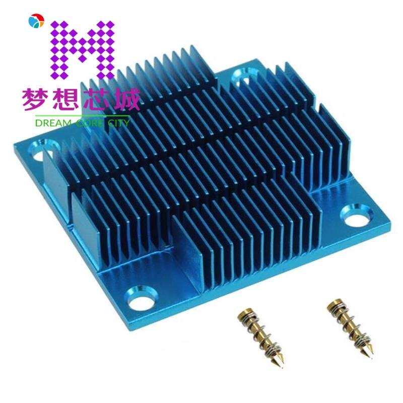 X8672WR-08A-N2SN X8672WR-09A-N2SN X8672WR-10A-N2SN