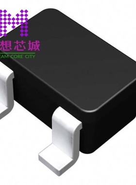 BU4810F-TR BU4810FVE-TR BU4810G-TR