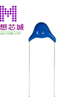 WKP331MCPERUKR WKP331MCPQG0KR WKP331MCPTE0KR