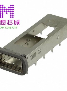 2170752-1 2170752-2 2170753-1