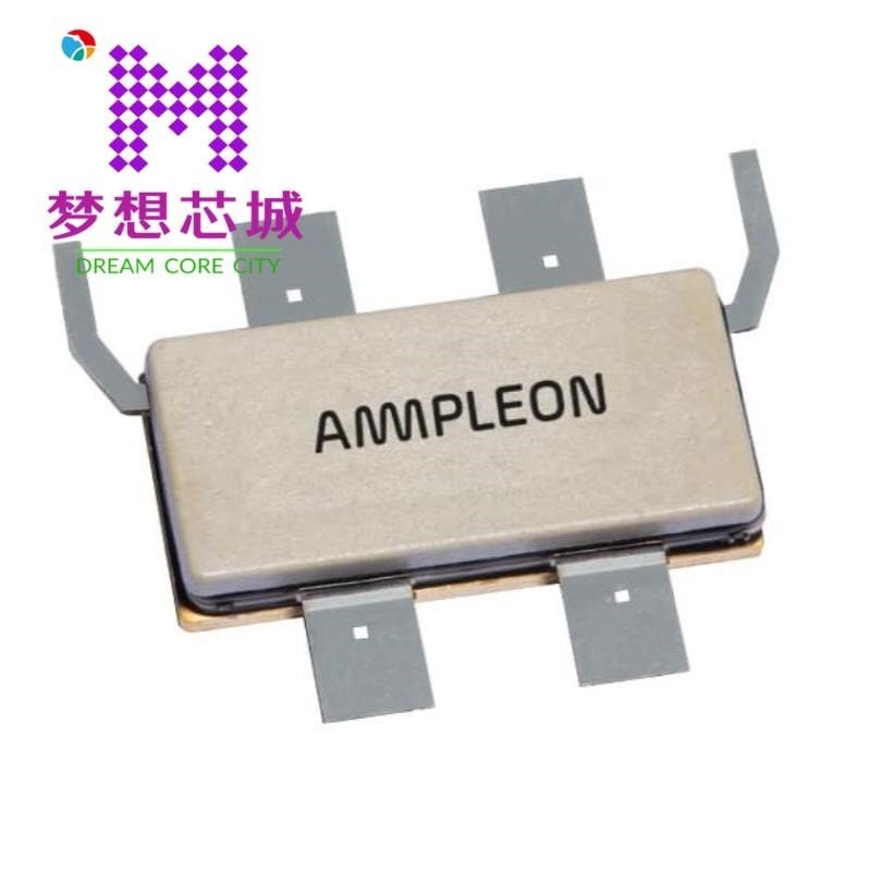 BLC8G27LS-140AVZ BLC8G27LS-160AVU BLC8G27LS-180AVY