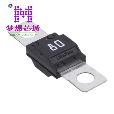 0498030.MXM6 0498030.MXM6-CN 0498030.MXT