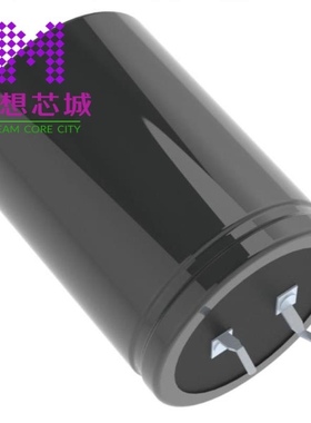 LKSH2562MESB LKSH2682MESB LKSH2682MESC