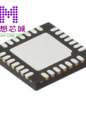 AS1110-BQFR AS1110-BQFT AS1110-BSST