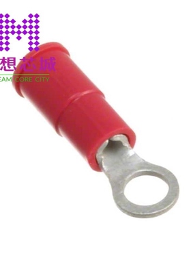 0190540033 0190540037 0190540042