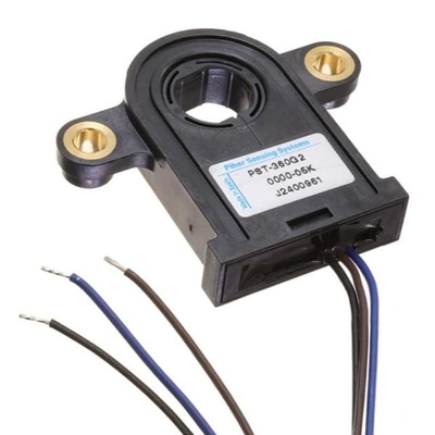 PST360-1A-C0000-ERA360-05K  PST360G2-1A-C0000-ERA360-RE