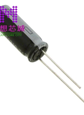 100ZLH150MEFCGA12.5X20  100ZLH150MEFCT810X23