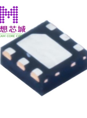 BQ294582DRVR BQ294582DRVT BQ294592DRVR