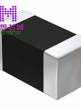 742792695 742792701 742792711