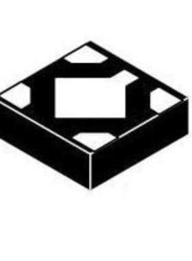 NCP115AMX100TCG NCP115AMX105TCG NCP115AMX110TCG