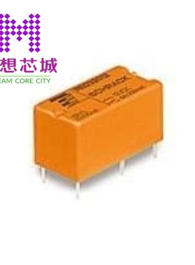 3-1415535-7 3-1415536-1 3-1415542-0