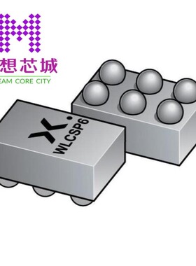 PMCM6501UNEZ PMCM6501UPEZ PMCM6501VNEZ