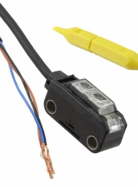 EX-28A EX-28A-PN EX-28B