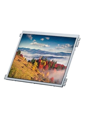 TCG121SVLQAPNN-AN20 TCG121WXLPAPNN-AN20 TCG121WXLRXVNN-ANX35