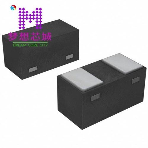 VS5V0BB1FST27N VS5V0BC1EST15R VS5V0BL1EST15R